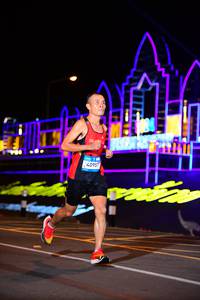 BIB: 40957
                            <button type="button" onclick="openModal(22856848)" class="btn btn-primary btn-sm float-right btn-popup" data-toggle="modal" data-target=".modal-high-quality">
                        <i class="fas fa-shopping-cart"></i> Add to Cart
                    </button>
                                            <button type="button" onclick="isThisMe(22856848, true)" class="btn btn-success btn-sm float-right btn-popup btn-isme hidden" data-toggle="tooltip" data-placement="bottom" title="นี่คือรูปของคุณใช่ไหม คลิกที่นี่เพื่อเอาเข้าอัลบั้ม">
                        <i class="fas fa-plus"></i> Add to album
                    </button>
                    <button type="button" onclick="isThisMe(22856848, false)" class="btn btn-warning btn-sm float-right btn-popup btn-isnotme hidden">
                        <i class="fas fa-ban"></i> Remove from album
                    </button>